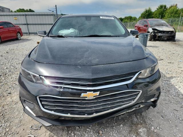 2018 CHEVROLET MALIBU PRE 1G1ZE5SX6JF290865