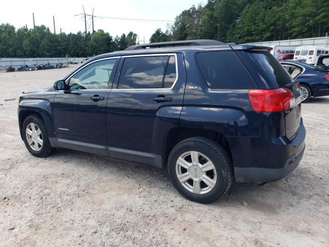 2015 GMC TERRAIN SL 2GKALSEK6F6192840
