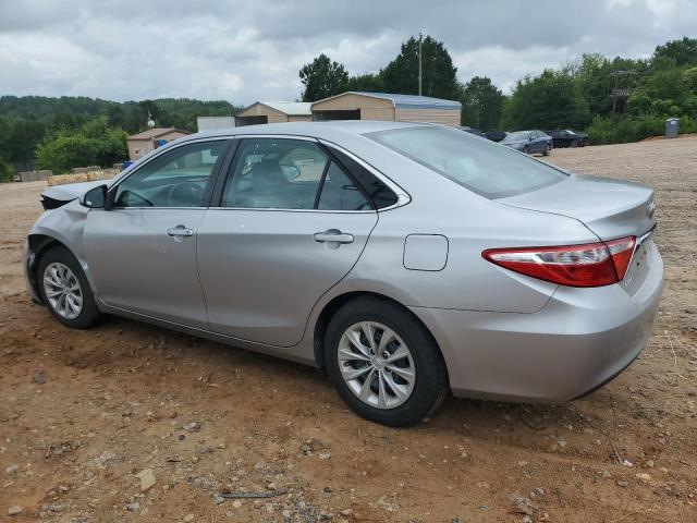 2015 TOYOTA CAMRY LE - 4T1BF1FK4FU084939