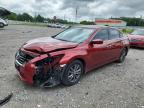 2015 NISSAN ALTIMA 2.5 - 1N4AL3AP9FN354660