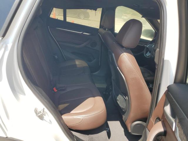 2016 BMW X1 XDRIVE28I WBXHT3C31GP882818