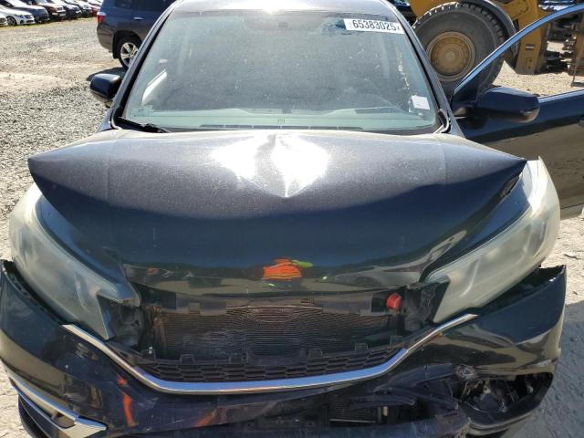 2015 HONDA CR-V EX 2HKRM4H52FH690221