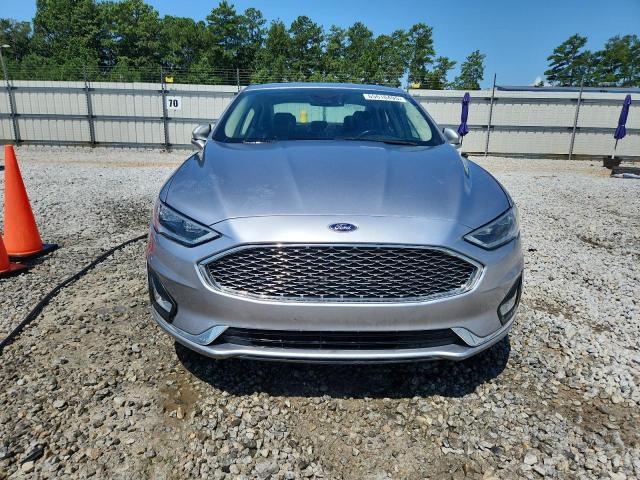 2020 FORD FUSION TIT 3FA6P0D97LR116305