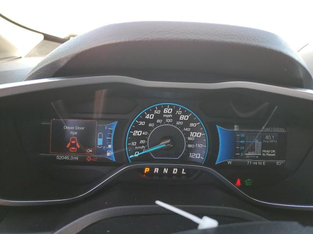 2015 FORD C-MAX SE 1FADP5AU3FL118200