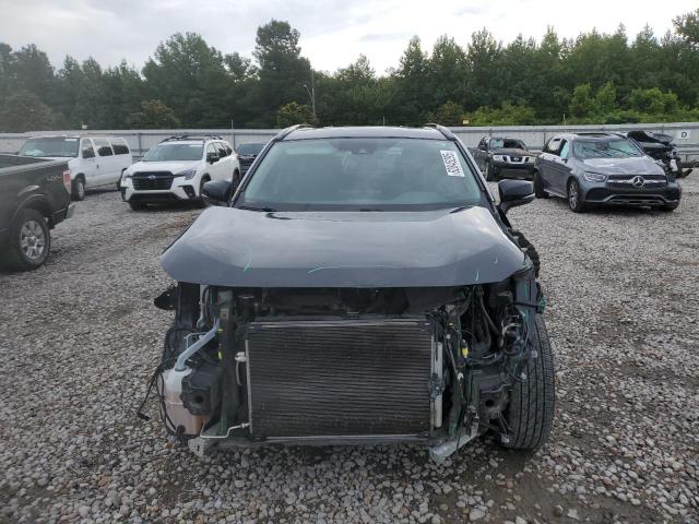 2021 TOYOTA RAV4 XLE - 2T3P1RFV5MC198483