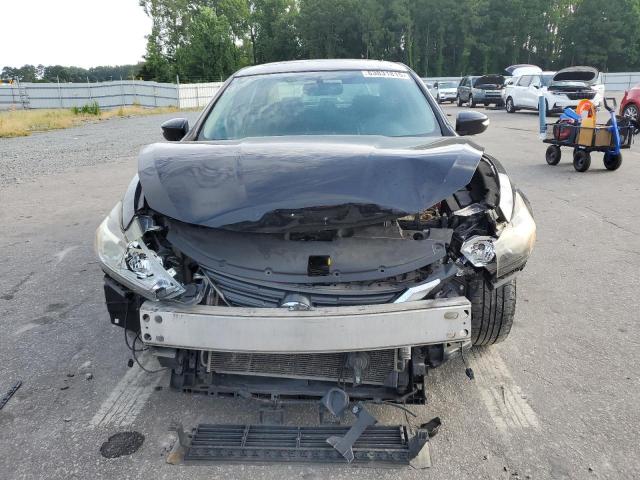 2017 NISSAN ALTIMA 2.5 1N4AL3AP3HC471164