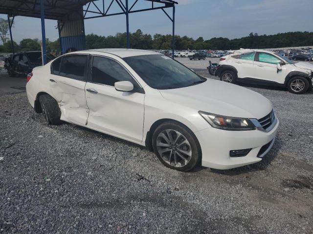 2015 HONDA ACCORD SPO 1HGCR2F55FA024977