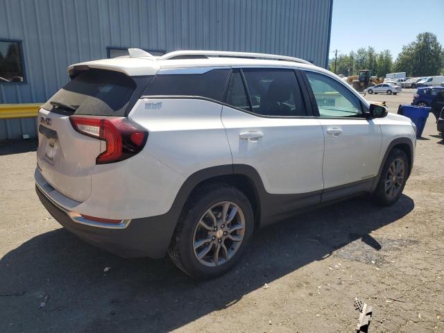 2023 GMC TERRAIN SL 3GKALPEG4PL167361