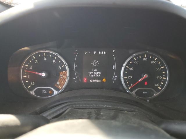 2019 JEEP RENEGADE S ZACNJAAB0KPK44864