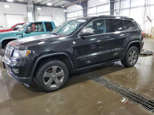 JEEP GRAND CHER