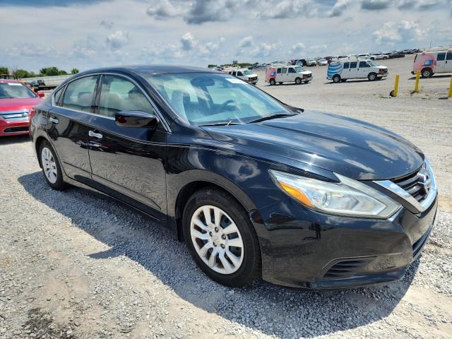 2016 NISSAN ALTIMA 2.5 1N4AL3AP9GC159512