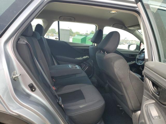 2020 SUBARU OUTBACK 4S4BTAAC5L3248483