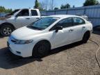Top Destinations for Shipping Cars from the USA