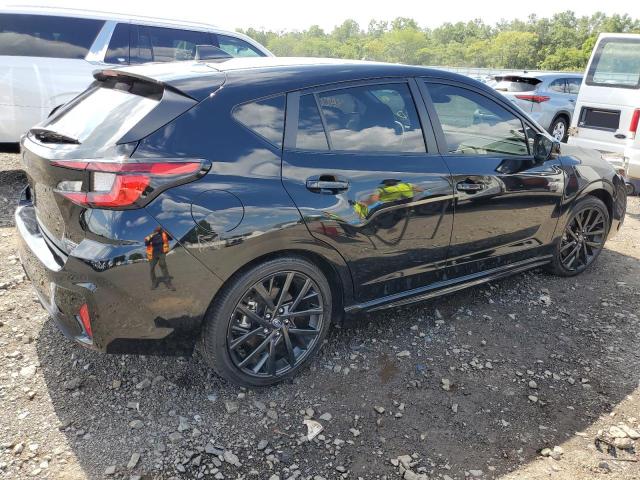 2024 SUBARU IMPREZA RS JF1GUHHC1R8237892