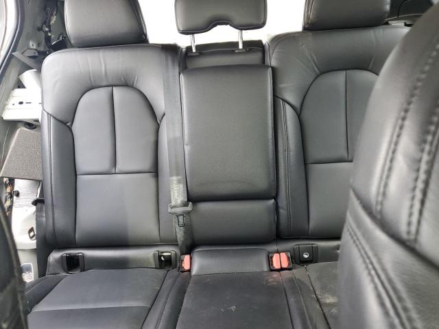 2020 VOLVO XC40 T5 MO YV4162UKXL2318272