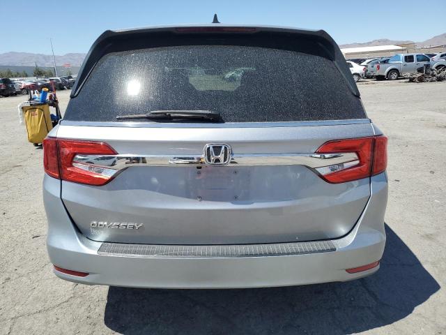 2019 HONDA ODYSSEY EX - 5FNRL6H71KB023391