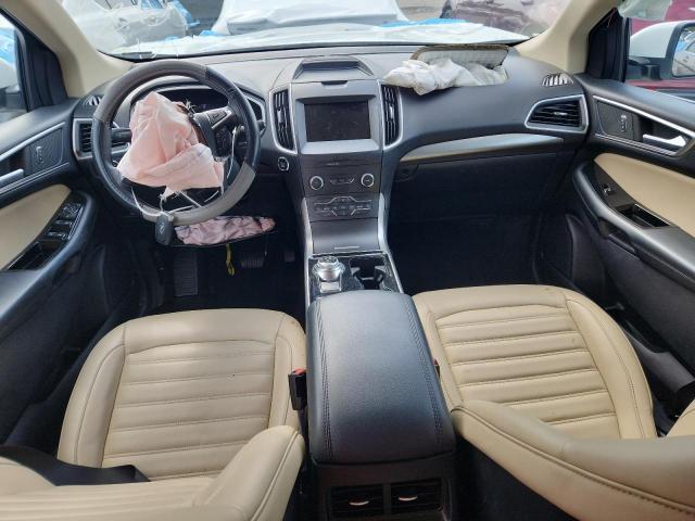 2020 FORD EDGE SEL 2FMPK3J95LBB31768