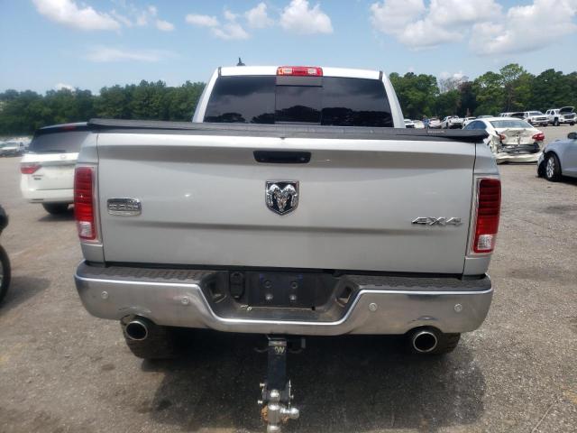 2017 RAM 1500 LONGHORN 1C6RR7PT3HS564125