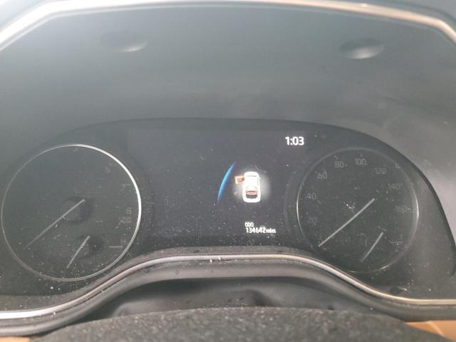 2020 TOYOTA AVALON LIM 4T1CZ1FB1LU054773