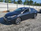 2021 KIA FORTE FE - 3KPF24AD4ME359815