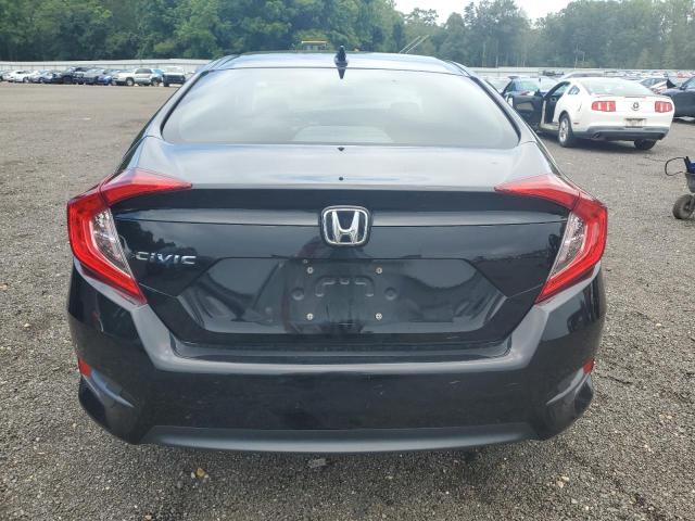 2017 HONDA CIVIC EX 2HGFC2F70HH541219