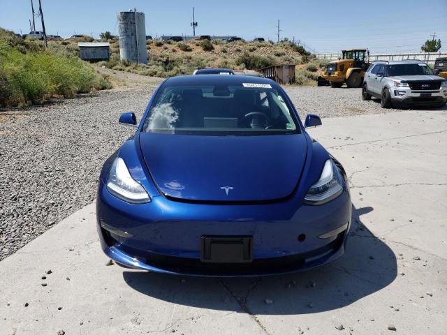 2020 TESLA MODEL 3 5YJ3E1EB4LF664838