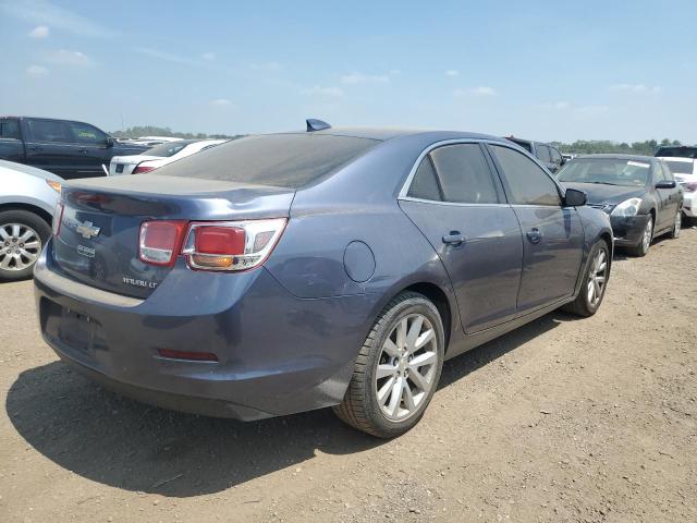2015 CHEVROLET MALIBU 2LT 1G11D5SL5FF178546