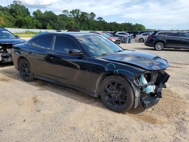 2019 DODGE CHARGER GT 2C3CDXHG6KH526552