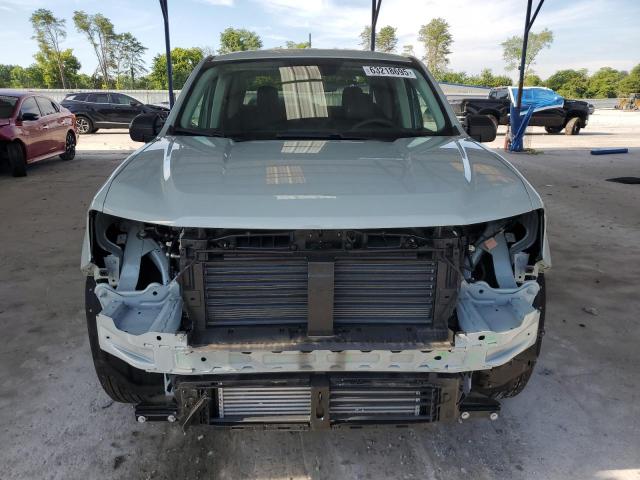 2024 FORD MAVERICK X 3FTTW8H96RRB74309