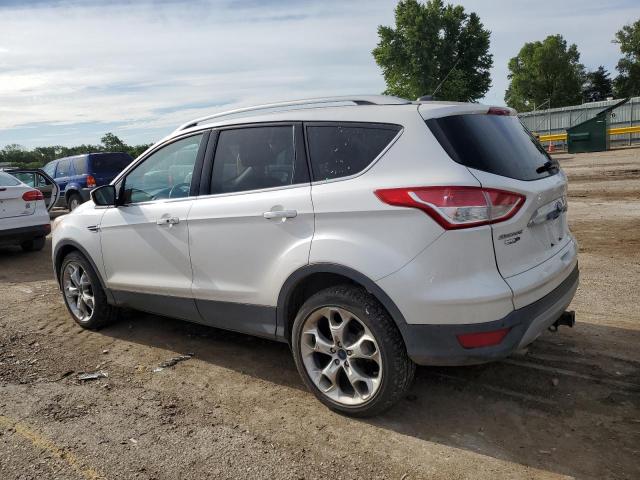 2014 FORD ESCAPE TIT #3280477137