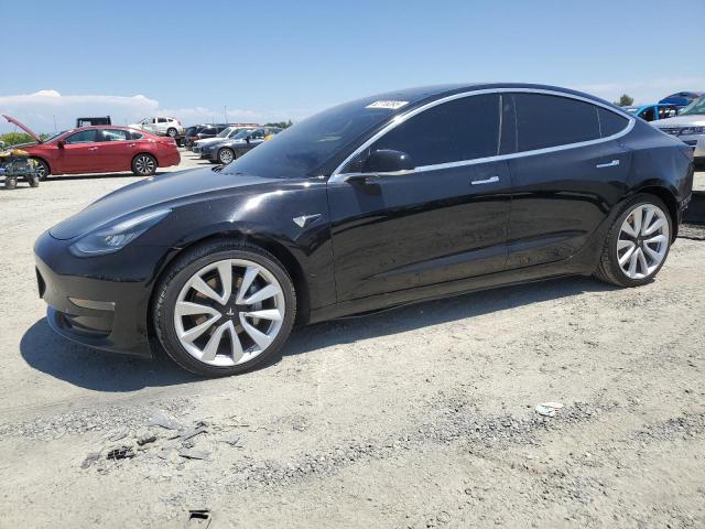 Vin: 5yj3e1eb2kf388710, lot: 62718395, tesla model 3 2019 img_1