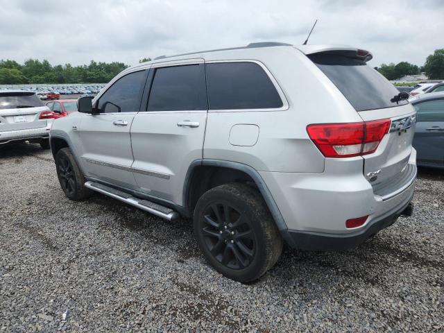 Vin: 1c4rjfct1cc213815, lot: 62806755, jeep grand cher overland 20122