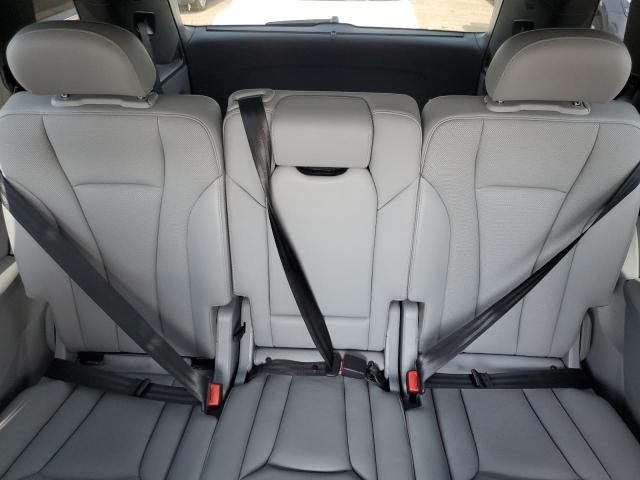 2018 AUDI Q7 PREMIUM WA1LAAF74JD039540