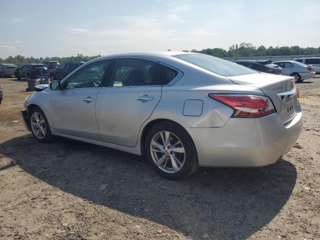 Vin: 1n4al3ap1ec170842, lot: 62964035, nissan altima 2.5 20142