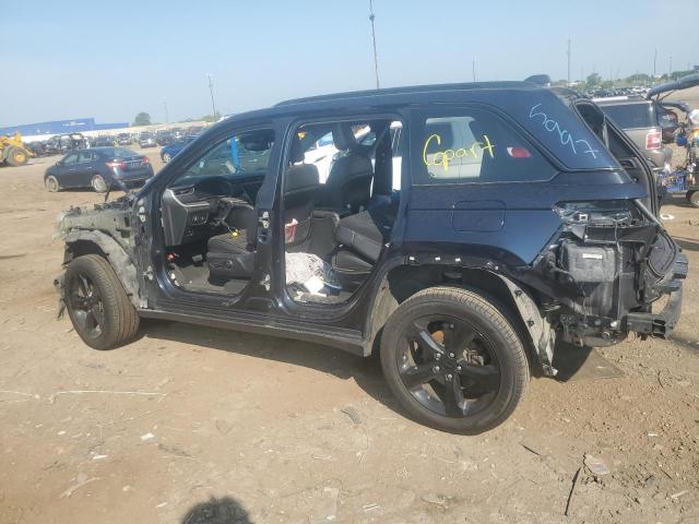 2024 JEEP GRAND CHER 1C4RJHBGXRC235997