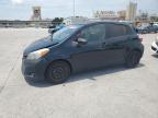 Lot #3293328457 2014 TOYOTA YARIS