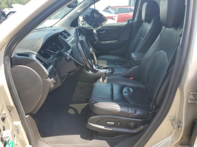 2016 GMC ACADIA SLT 1GKKRRKD7GJ182047