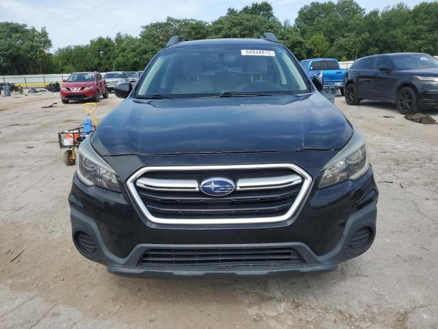 2018 SUBARU OUTBACK 2. - 4S4BSAAC6J3322493