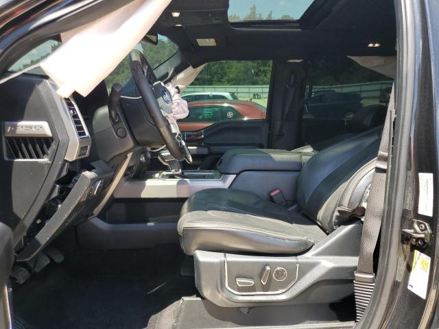 2015 FORD F150 SUPER 1FTEW1EF5FFC46393