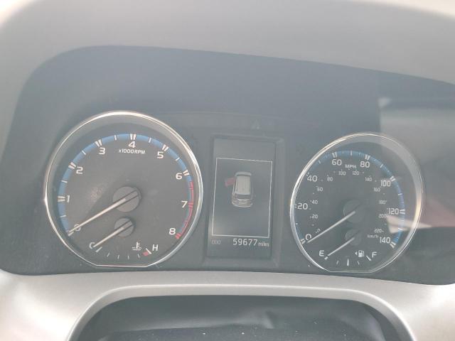 2018 TOYOTA RAV4 LIMITED 2T3DFREVXJW846724