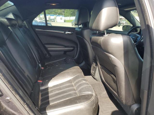 2019 CHRYSLER 300 S 2C3CCAGG6KH536855