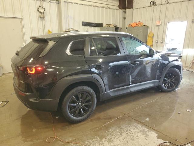 2024 MAZDA CX-50 PREF 7MMVABBM4RN180839