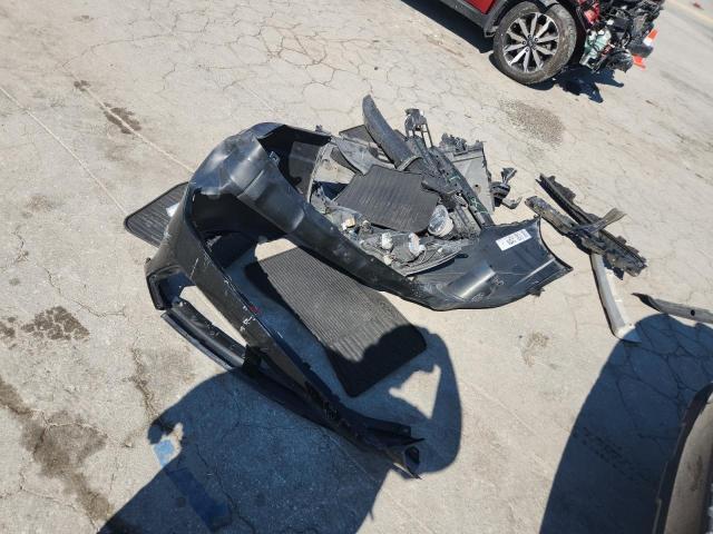 2017 SUBARU OUTBACK TO 4S4BSATC1H3369776
