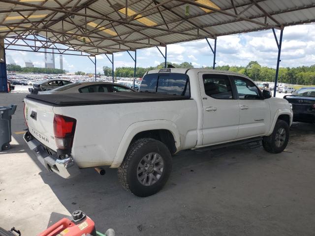 2018 TOYOTA TACOMA DOU 3TMDZ5BN2JM051186