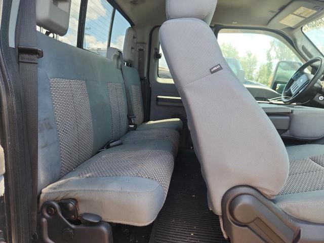 2015 FORD F350 SUPER 1FT8X3B65FED02283