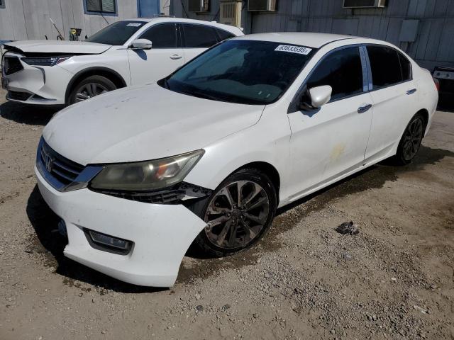 Vin: 1hgcr2f55da121190, lot: 63833595, honda accord sport 2013 img_1
