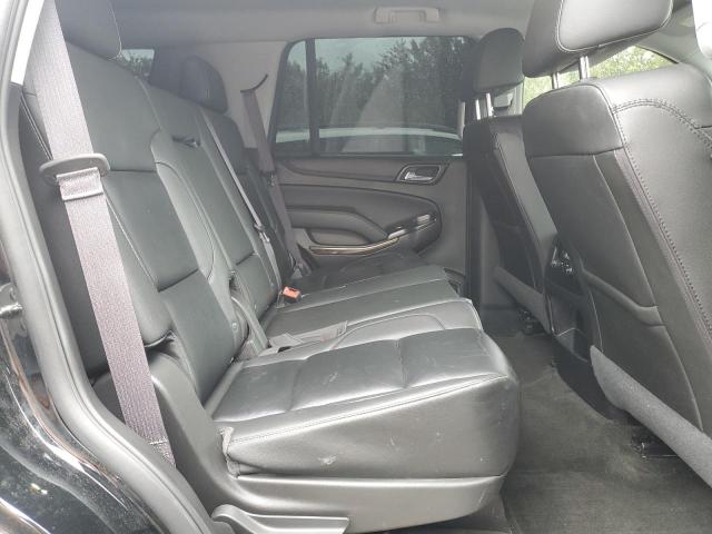 2016 CHEVROLET TAHOE K150 1GNSKBKC3GR314292