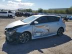 2017 TOYOTA COROLLA IM - JTNKARJE7HJ545571