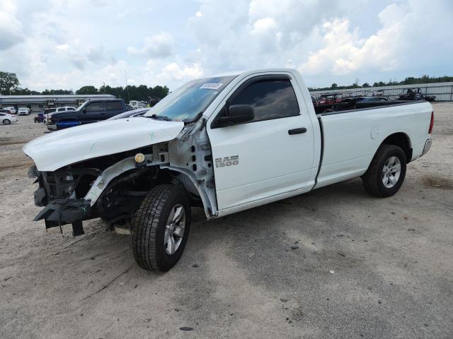 RAM 1500 ST