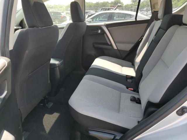 2016 TOYOTA RAV4 HV XL JTMRJREV5GD022608